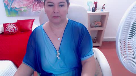Snapshot of leonela_69 chatting on November 2025 01:33:02 AM leonela online show from November 2025 01:33:02 AM