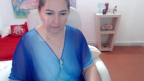 Snapshot of leonela_69 chatting on November 2025 01:39:01 PM leonela online show from November 2025 01:39:01 PM