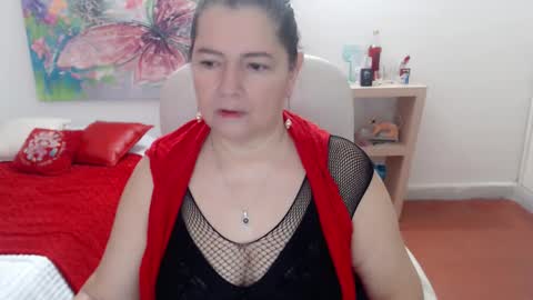 Snapshot of leonela_69 chatting on November 2025 02:06:02 AM leonela online show from November 2025 02:06:02 AM