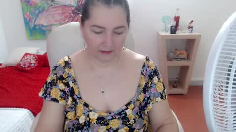 Snapshot of leonela_69 chatting on November 2025 02:01:01 AM leonela online show from November 2025 02:01:01 AM