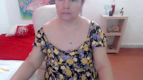 Snapshot of leonela_69 chatting on November 2025 02:06:01 PM leonela online show from November 2025 02:06:01 PM