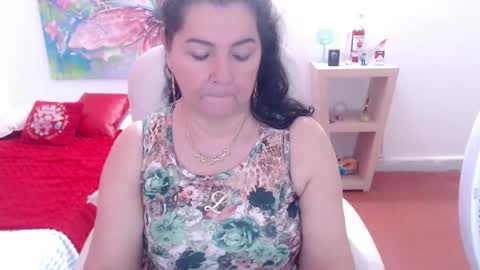 Snapshot of leonela_69 chatting on November 2025 02:27:02 PM leonela online show from November 2025 02:27:02 PM