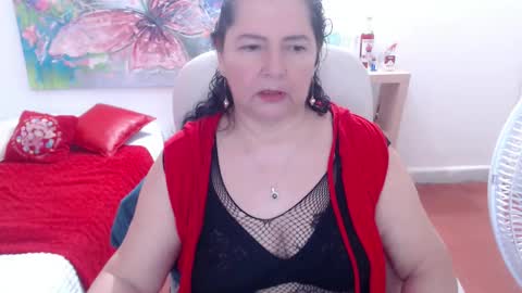 Snapshot of leonela_69 chatting on November 2025 02:33:02 AM leonela online show from November 2025 02:33:02 AM