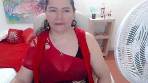 Snapshot of leonela_69 chatting on November 2025 01:27:02 AM leonela online show from November 2025 01:27:02 AM