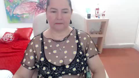 Snapshot of leonela_69 chatting on November 2025 04:15:01 AM leonela online show from November 2025 04:15:01 AM