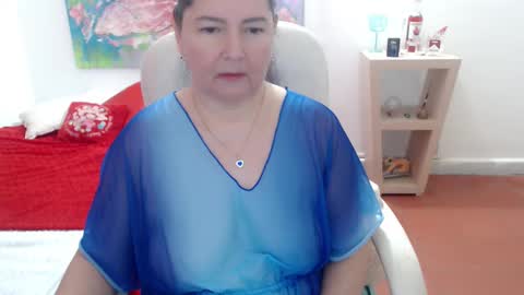 Snapshot of leonela_69 chatting on November 2025 04:26:02 AM leonela online show from November 2025 04:26:02 AM