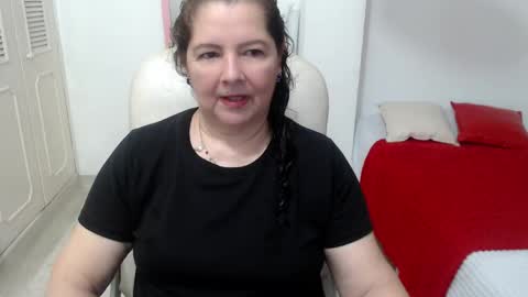 leonela   online show from June 2026 12:23:01 AM