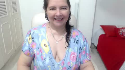 leonela   online show from June 2026 02:23:01 AM
