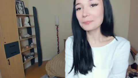 Alice online show from March 2026 07:17:02 PM