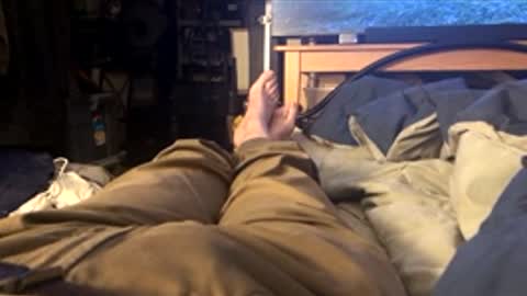 Leon online show from March 2026 03:41:02 AM