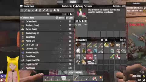 Fixation online show from October 2025 02:20:02 AM