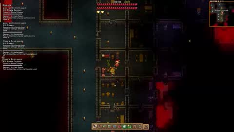 Fixation online show from October 2025 03:51:01 PM