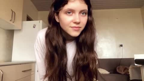 Leo online show from March 2026 07:56:01 AM