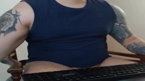 leonidas_murfi71 online show from March 2025 10:53:01 PM