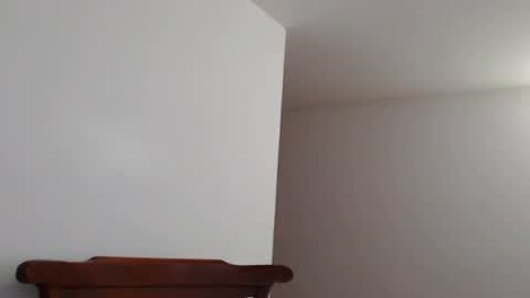 leonidas_murfi71 online show from March 2025 09:08:02 PM