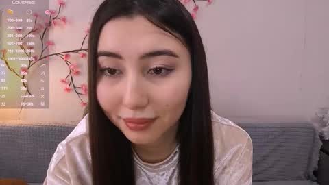 Alice online show from February 2026 08:24:02 AM