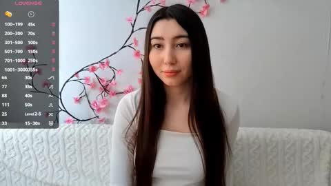 Alice online show from February 2026 09:13:01 AM