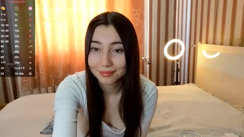 Alice online show from February 2026 09:00:02 AM