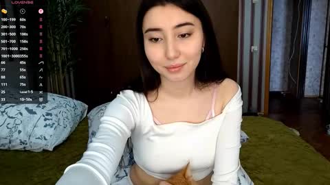 Alice online show from March 2026 08:11:01 AM