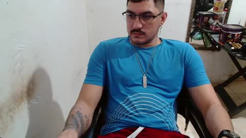 Snapshot of leonino231 chatting on September 2025 11:23:02 AM leonino231 online show from September 2025 11:23:02 AM