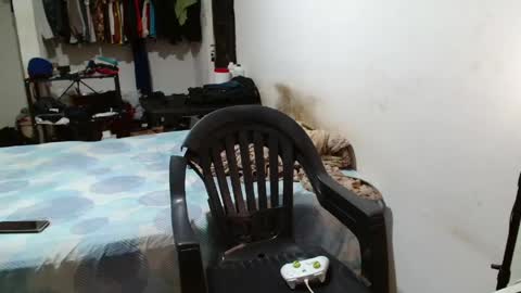 leonino231 online show from April 2026 10:55:02 PM