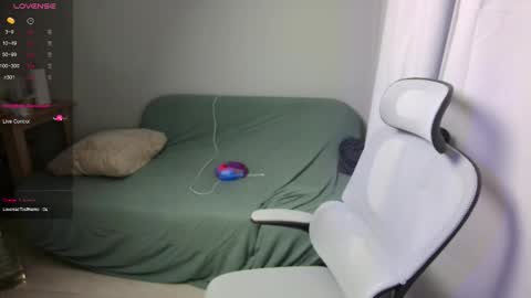 leonkissboy online show from February 2026 09:58:02 AM