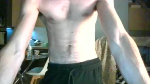 leonlio96 online show from January 2025 07:08:01 PM