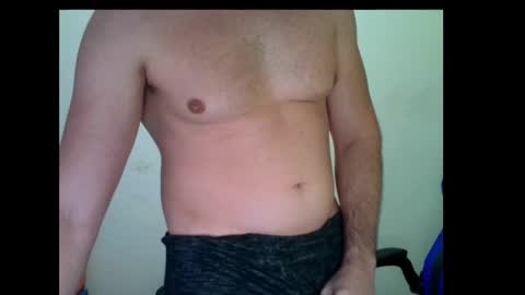 leonmorbo online show from December 2024 12:18:01 AM