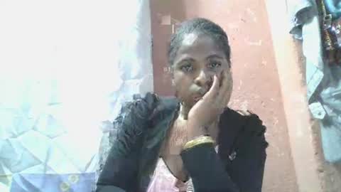 Snapshot of leonnetta chatting on March 2026 03:51:02 PM leonnetta online show from March 2026 03:51:02 PM