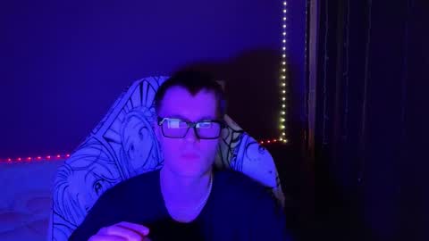 Leon online show from January 2025 10:58:01 AM