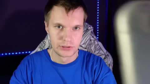 Leon online show from January 2025 11:38:02 AM