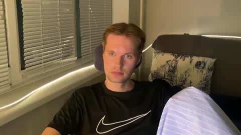 Leon online show from January 2026 06:55:02 PM