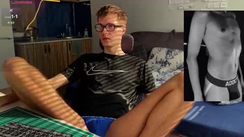 Leon online show from February 2026 07:53:02 AM