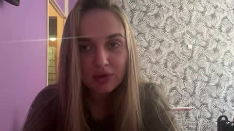 Alice online show from January 2026 10:08:02 AM