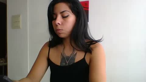 Snapshot of leonorfox chatting on June 2026 06:32:02 PM leonorfox online show from June 2026 06:32:02 PM