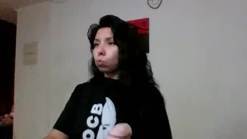 Snapshot of leonorfox chatting on June 2026 03:00:02 AM leonorfox online show from June 2026 03:00:02 AM