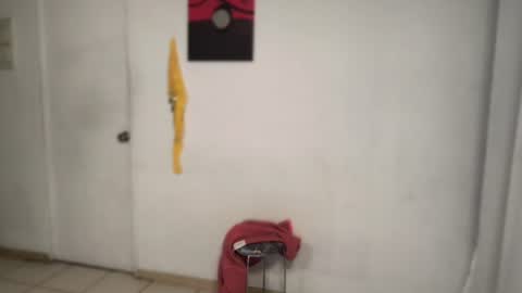 Snapshot of leonorfox chatting on June 2026 03:25:01 AM leonorfox online show from June 2026 03:25:01 AM