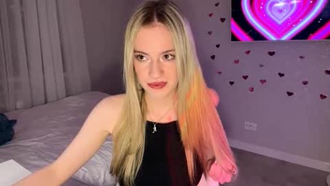 Eve online show from February 2026 03:08:02 PM