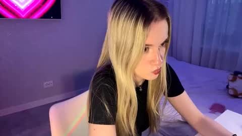 Eve online show from March 2026 03:40:01 PM