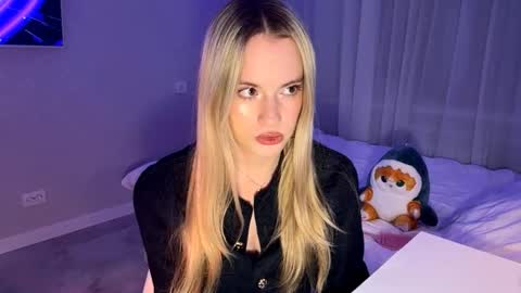 Eve online show from March 2026 04:21:01 PM