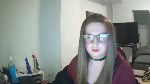 leonpitz7 online show from February 2026 05:13:02 PM