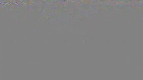 Snapshot of leonsatisfaction chatting on January 2026 12:43:01 PM Leon Robertson online show from January 2026 12:43:01 PM