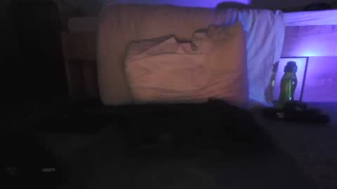 Snapshot of leonsatisfaction chatting on January 2026 06:34:02 PM Leon Robertson online show from January 2026 06:34:02 PM