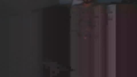 Snapshot of leonsatisfaction chatting on February 2026 08:35:01 PM Leon Robertson online show from February 2026 08:35:01 PM