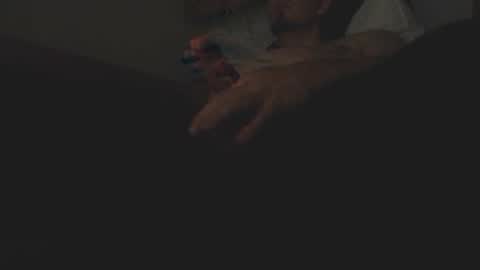 Snapshot of leonsatisfaction chatting on February 2026 06:25:01 PM Leon Robertson online show from February 2026 06:25:01 PM