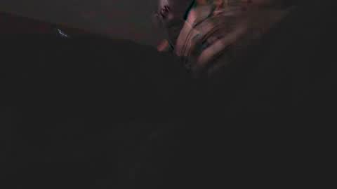 Snapshot of leonsatisfaction chatting on February 2026 07:03:02 PM Leon Robertson online show from February 2026 07:03:02 PM