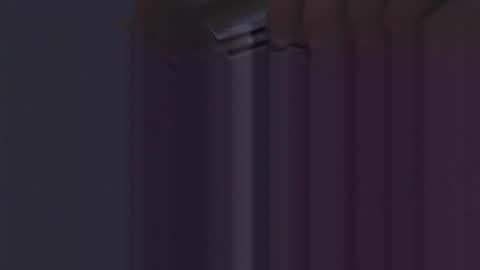 Snapshot of leonsatisfaction chatting on February 2026 08:32:02 PM Leon Robertson online show from February 2026 08:32:02 PM