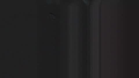 Snapshot of leonsatisfaction chatting on February 2026 07:45:02 PM Leon Robertson online show from February 2026 07:45:02 PM