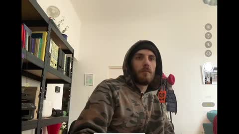 Leon online show from January 2025 02:07:01 PM