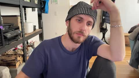 Leon online show from February 2025 02:59:01 PM